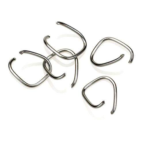 DYNAFLEX NITI TOOTH SEPARATING SPRING – Dynaflex Orthodontics USA, Ketten
