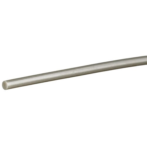 DYNAFLEX ELASTIC THREAD – Dynaflex Orthodontics USA, Chains