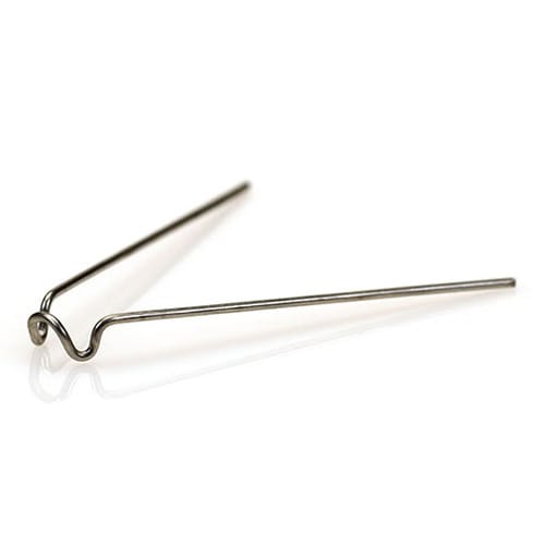 DYNAFLEX ADAMS CLASP – Dynaflex Orthodontics USA, Geschiebe
