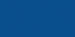 DYNA STICK LIGATURE TIES – Dynaflex Orthodontics USA, Chains
