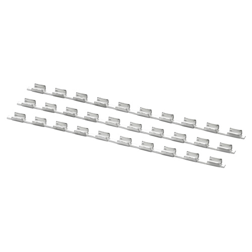 Bondable Retainers – Dynaflex Orthodontics USA
