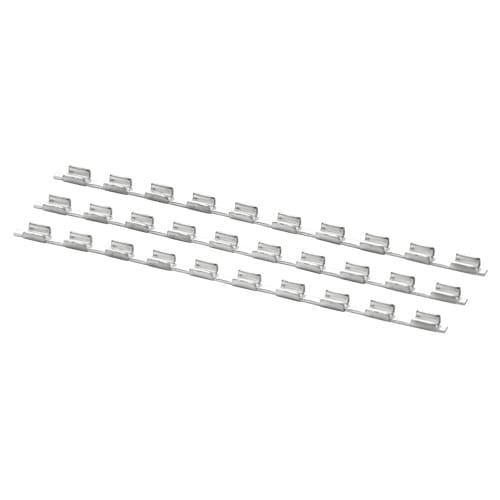 Bondable Retainers – Dynaflex Orthodontics USA, Other Orthodontic Products