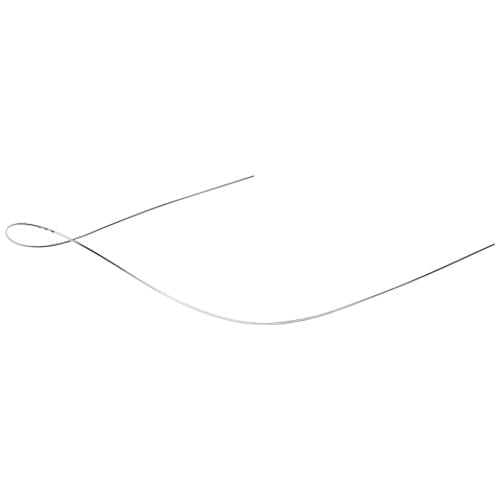 DYNAFLEX DYNA TI REVERSE CURVE II NICKEL TITANIUM ARCHWIRE – Dynaflex Orthodontics USA, Drähte und Bögen