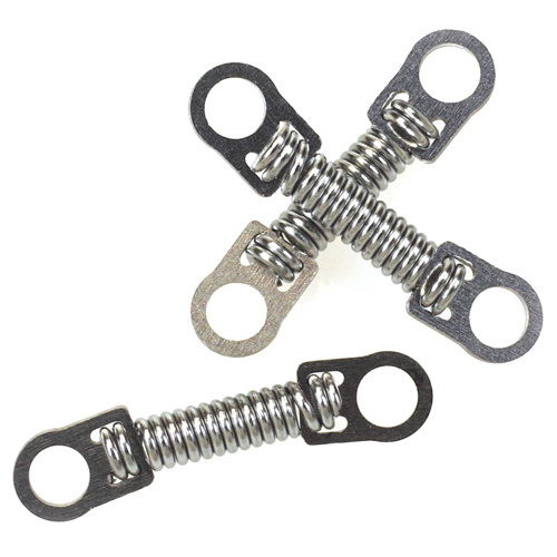 DYNAFLEX NICKEL TITANIUM CLOSING SPRING
