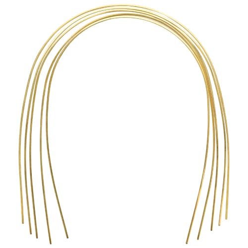GOLD THERMAL NITI