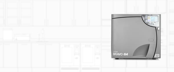 BRAVO G4