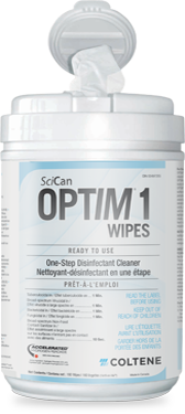 OPTIM 1