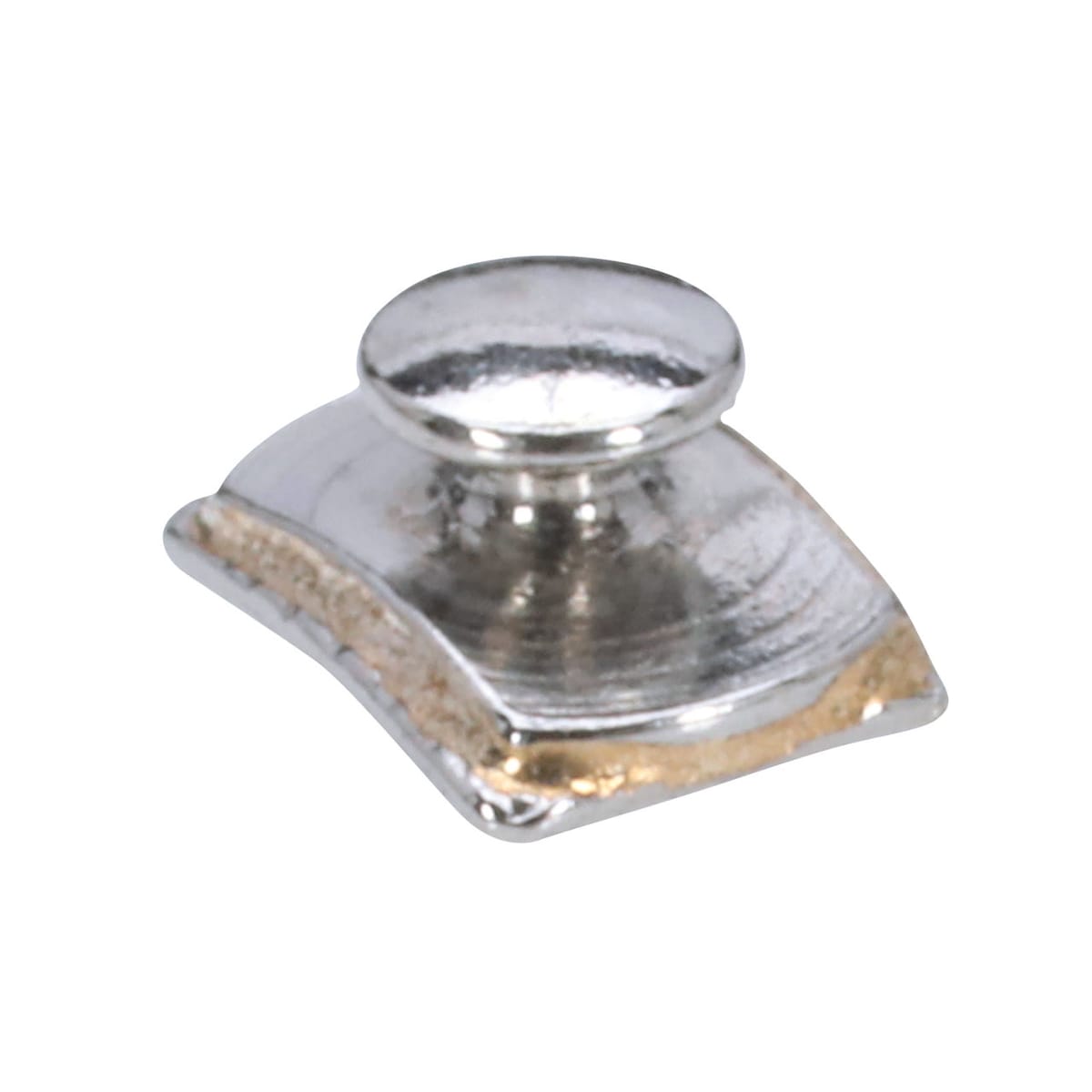 3M™ Unitek™ Lingualbefestigungen 20400-02 – solventum, Attachments for Bonding