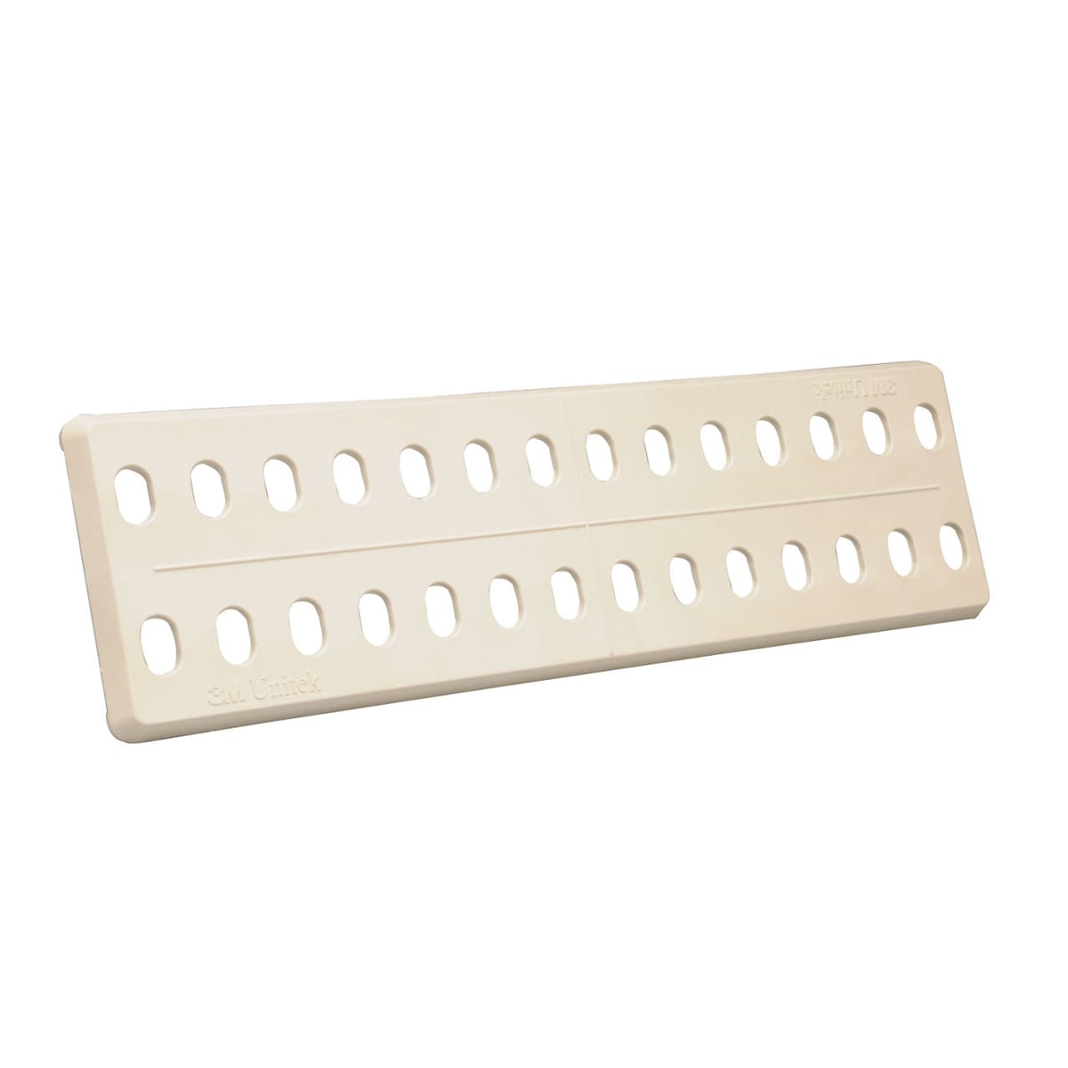3M™ Wiederverwendbares Set-Up-Tablett 2600-005 – solventum, Accessories