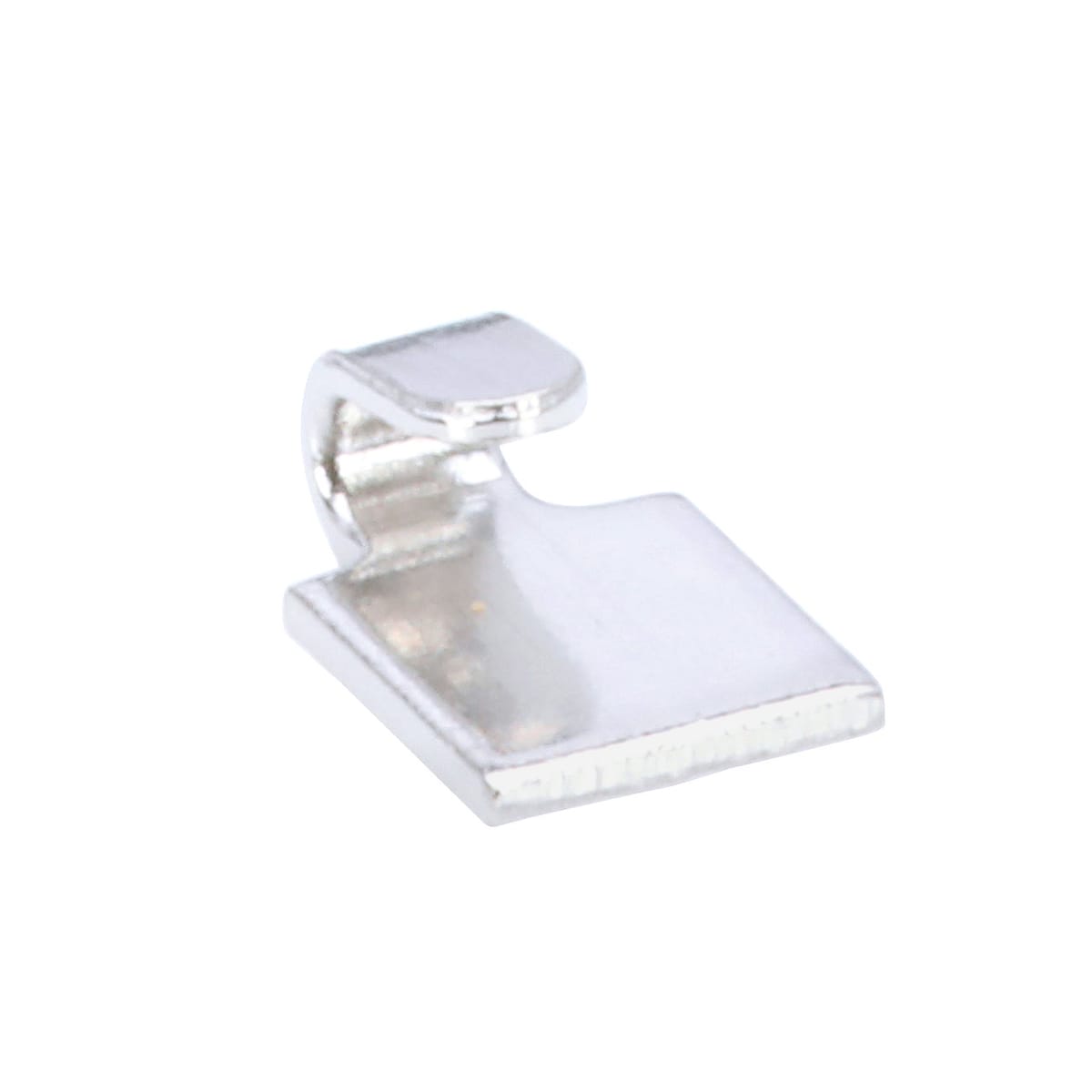 3M™ Unitek™ Molarhaken 480-001 – solventum, Attachments for Bonding