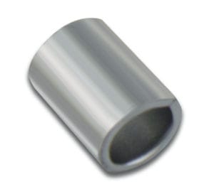 3M™ Friction Fit Stops 70202083120