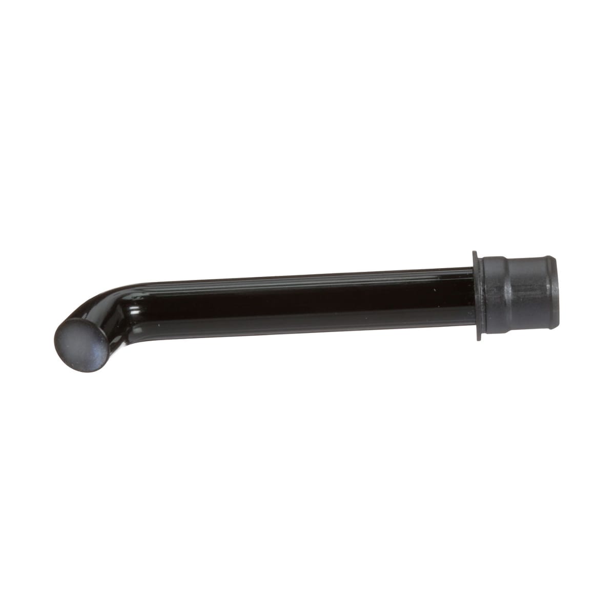 3M™ Paradigm™ DeepCure Light Guide 76982 – solventum, Curing Lights and Accessories