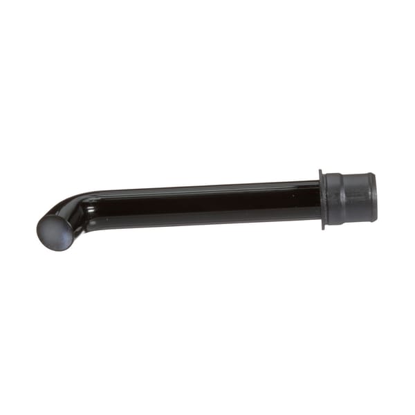 3M™ Paradigm™ DeepCure Light Guide 76982