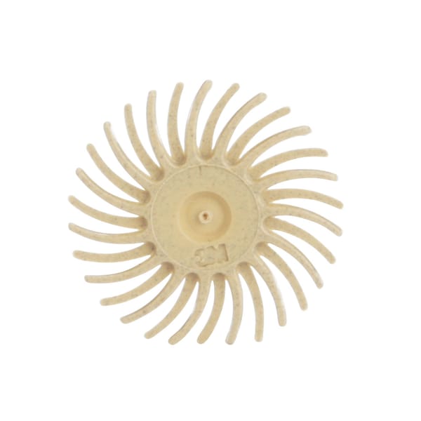 3M™ Sof-Lex™ Vorpolierräder beige Refill-Packung, 5090