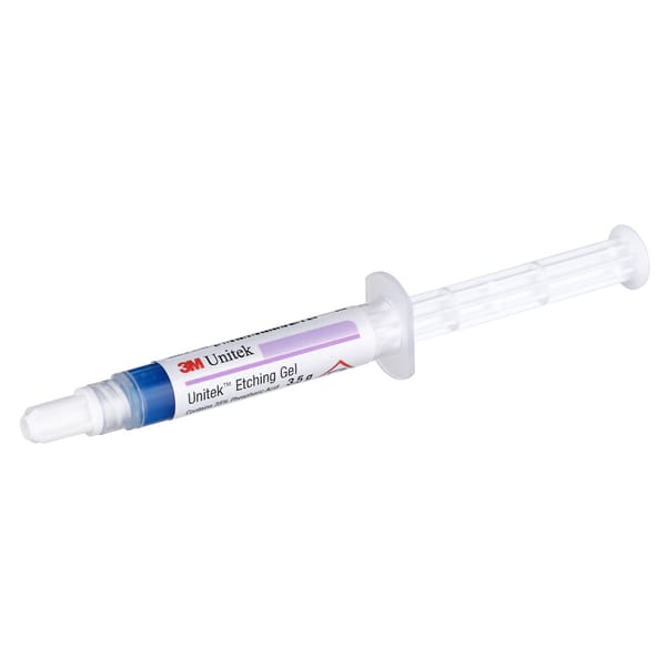 3M™ Unitek™ Ätzgel System Kit