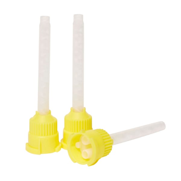 Ponta Misturadora 3M™ Express™ H0002215186