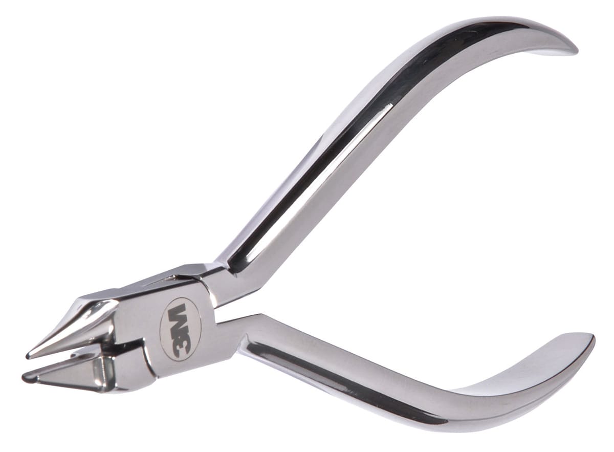7000025674-Zangen – solventum, Pliers