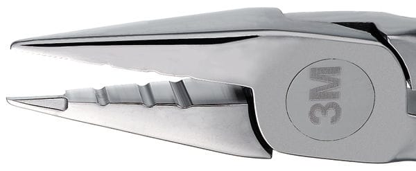 3M™ Unitek™ Prestige Jarabak-Zangen 900-704 – solventum, Pliers