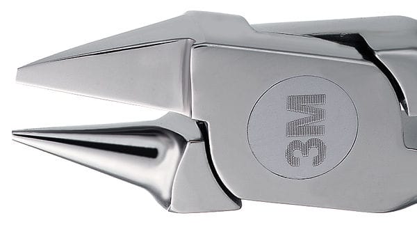 3M™ Unitek™ Prestige Bird-Beak-Zange 900-709