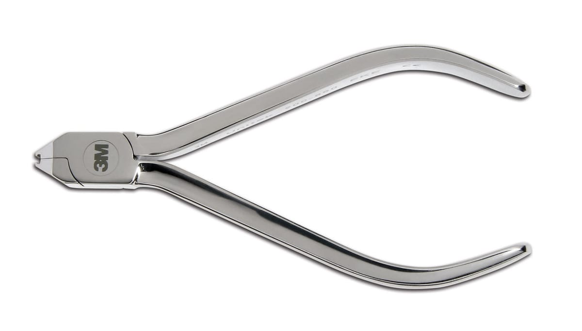 3M™ Unitek™ Instrument zum Ablösen 7000024255 – solventum, Other Instruments