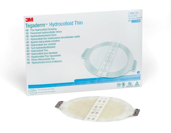 3M™ Filtek™ Z250XT Nano Hybrid Universal Restorative Introductory Kit 1470XX