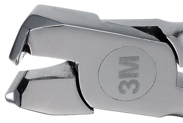 3M™ Unitek™ Prestige Endenabschneider 900-750