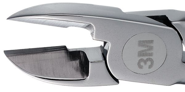 3M™ Unitek™ Prestige Drahtschneider 900-752 – solventum, Pliers