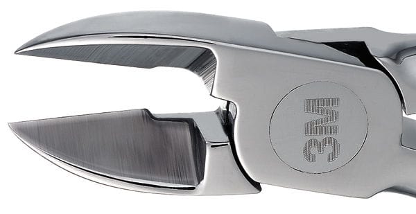 3M™ Unitek™ Prestige Stift- und Ligaturenschneider 900-753 – solventum, Pliers