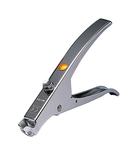 3M™ Aplicap™ Applier, 73050 – solventum, Mixing Aids for Filling Materials