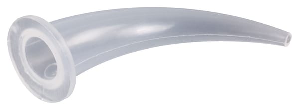 3M™ Penta™ Elastomer Nozzle, 71225, 12/PAC