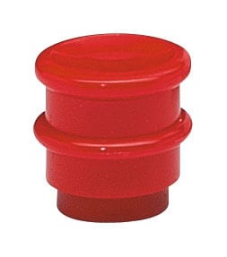 3M™ Elastomerspritze Füllvorrichtung, 71217