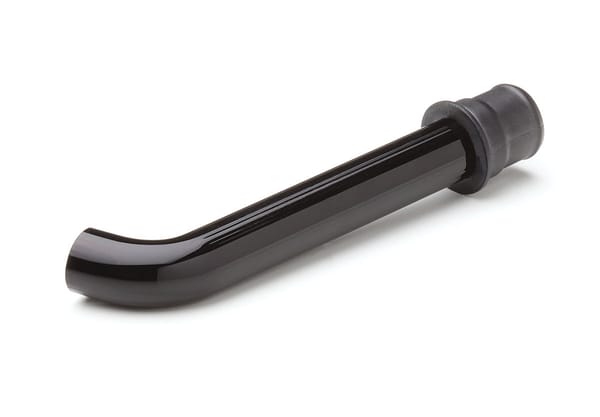 3M™ Elipar™ DeepCure-L Lichtleiter 76983