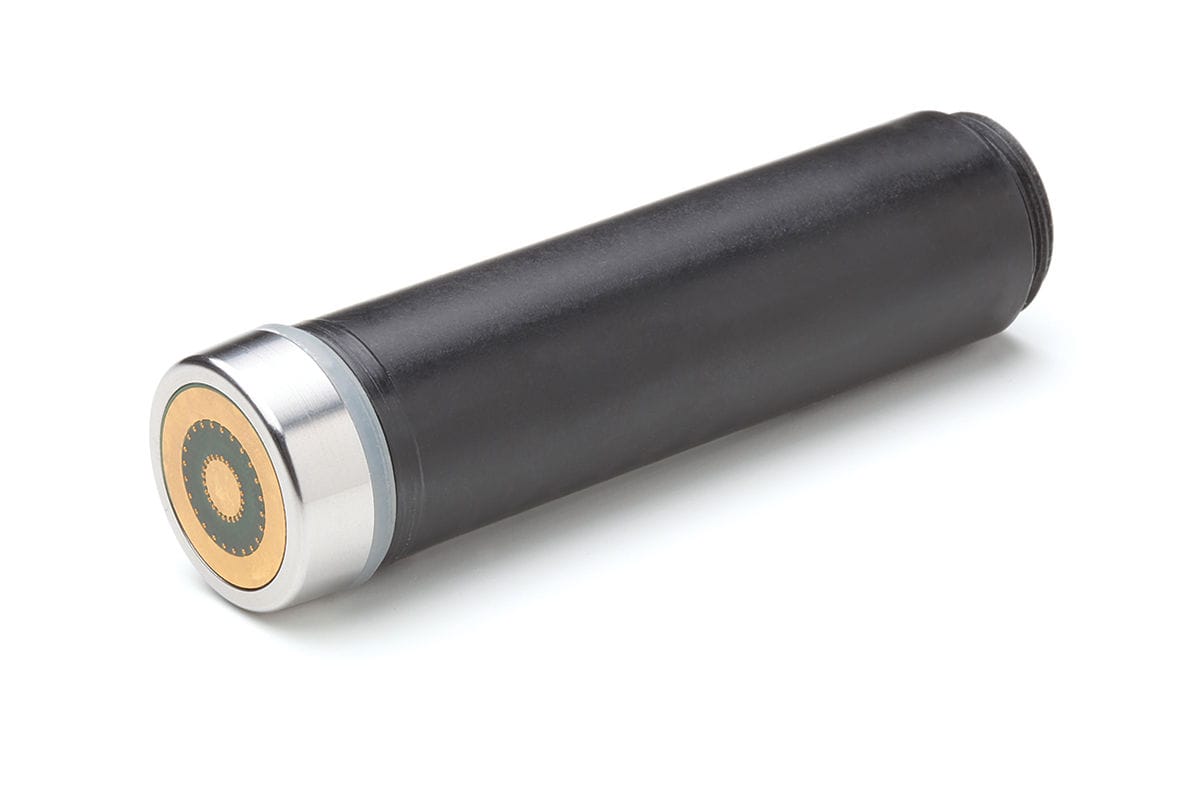 3M™ Elipar™ S10 Wiederaufladbare Batterie 76985 – solventum, Curing Lights and Accessories