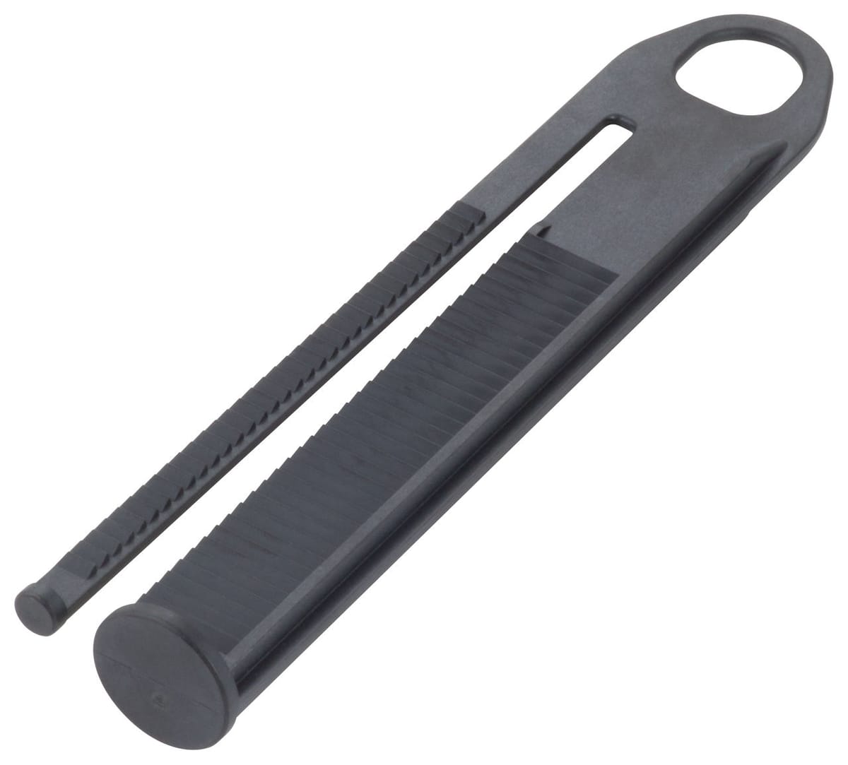 3M™ Garant™ Kolbenstangen Refill-Packung 77591 – solventum, Piston Rods