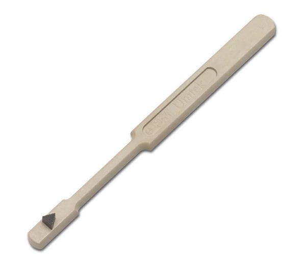 3M™ Molaren-Bandaufsetzer 811-001