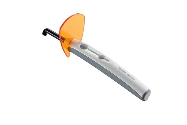 3M™ Paradigm™ DeepCure LED Curing Light 76974