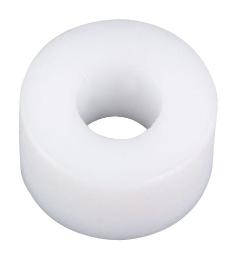 71050 ELASTOMER TEFLONBUCHSE 7000054668