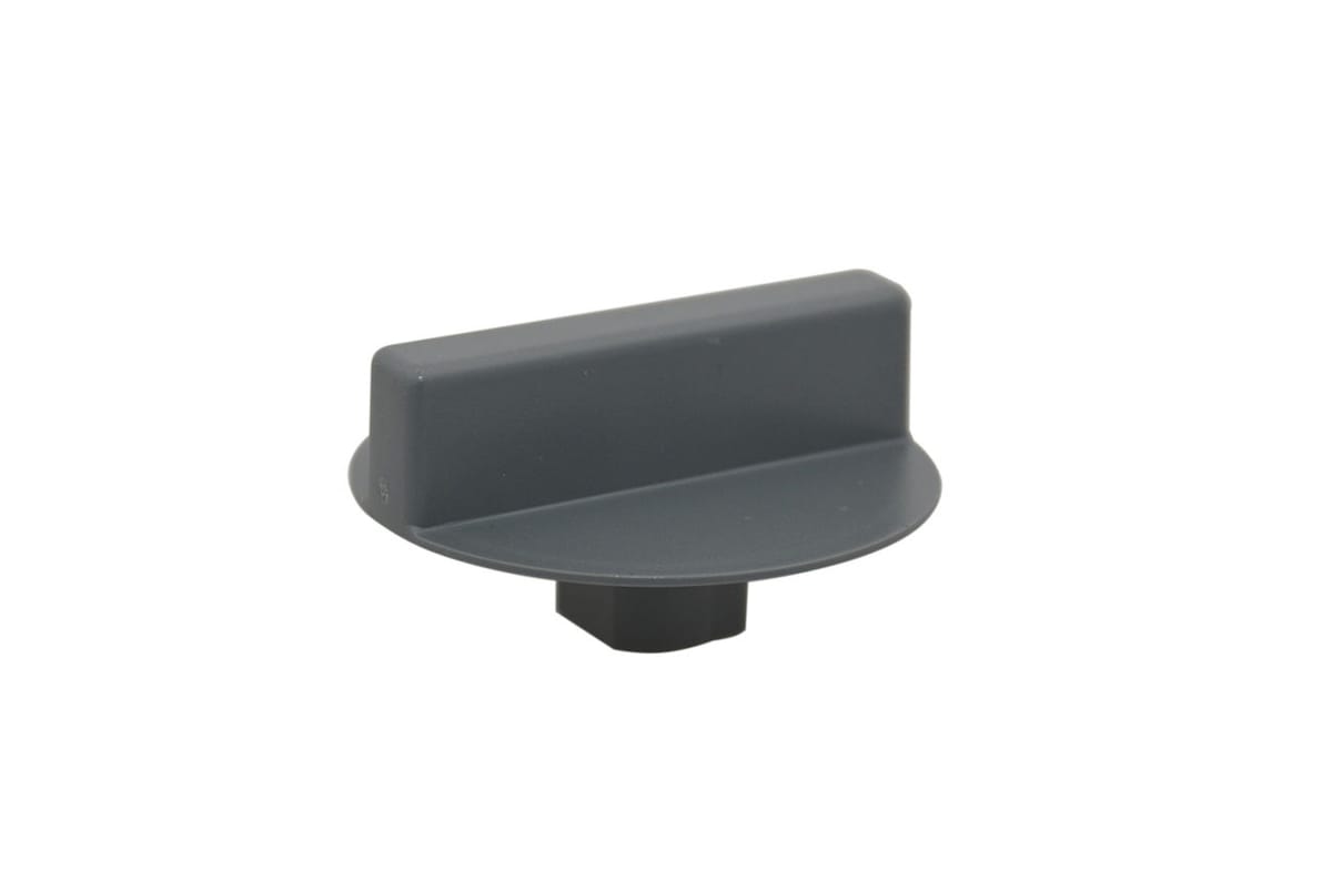 3M™ Pentamix™ 2/1 Drehgriff-Montageset 950916 – solventum, Accessories for Automatic Mixing Units