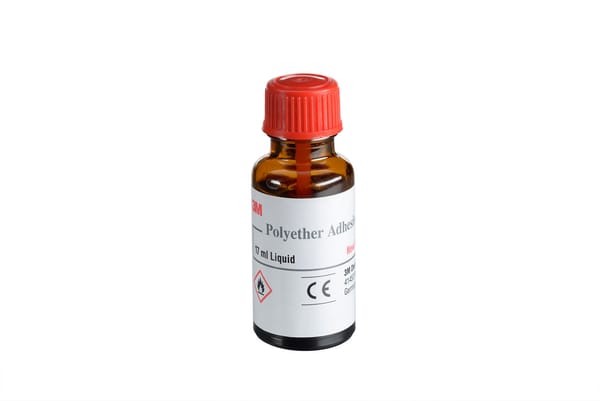 3M™ Polyether Adhesive Refill-Packung 30600