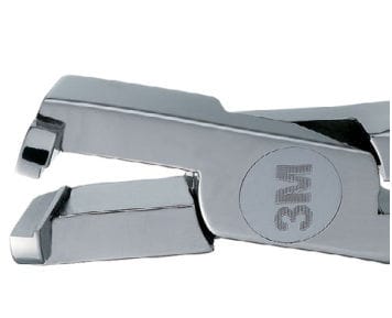 3M™ Unitek™ Prestige Universalschneider 900-756 – solventum, Pliers