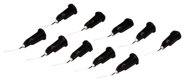 3M™ Clinpro™ Sealant Fissurenversiegelung Applikationsspitzen 12626T