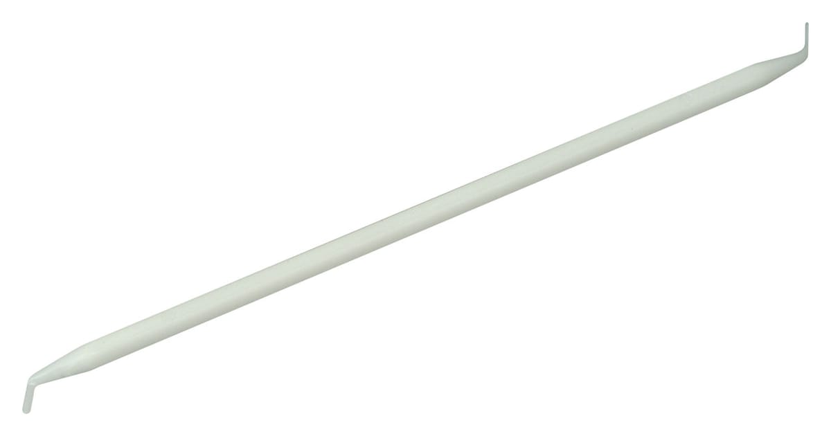 3M™ Composite Placement Instruments 1948 – solventum, Composite Instruments