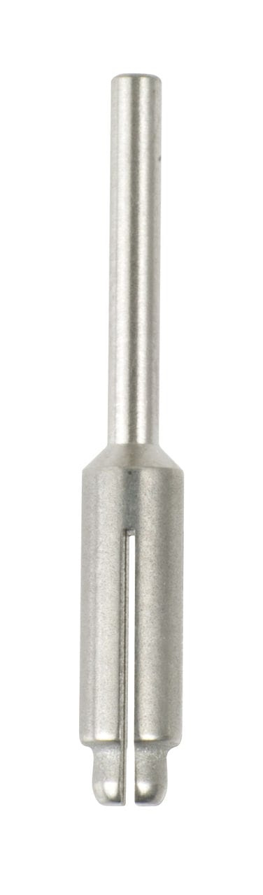 3M™ Sof-Lex™ Mandrelle für Hand- und Winkelstücke 1983HP, 1983RA – solventum, Other Accessories