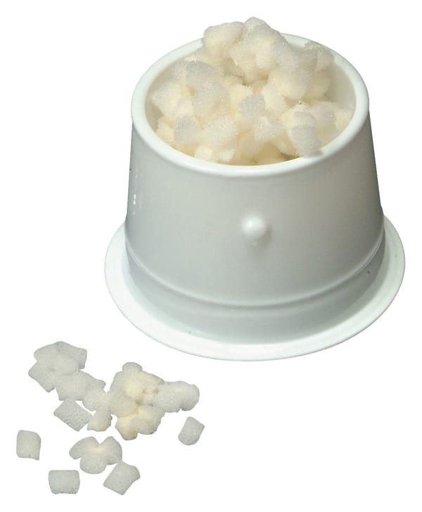 3M™ Schwämmchen, 7522 S