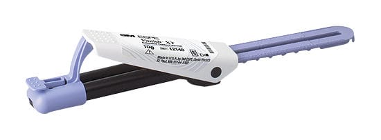 3M™ Vanish™ XT Extended Contact Varnish 12148