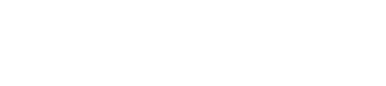 PEARL Implant – Avinent Implant System, Implant Systems