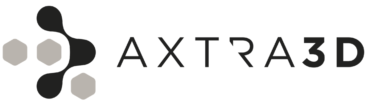 Axtra.Wash – Axtra3D USA Incorporation, Geräte