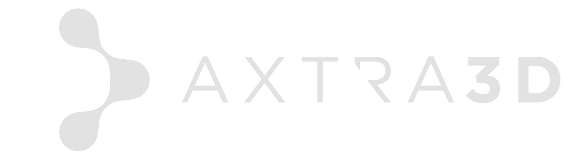 Axtra3D X1 Printer Series – Axtra3D USA Incorporation, 3D Printers