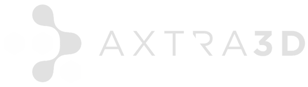 Axtra3D X1 Printer Series – Axtra3D USA Incorporation, 3D Printers