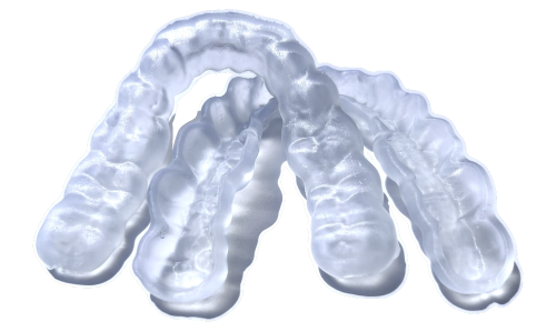 Lumia X1 Dental – Axtra3D USA Incorporation, 3D Printers